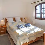 Cozy In With Wifi Holiday home