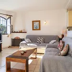 Cozy In With Wifi * Nerja