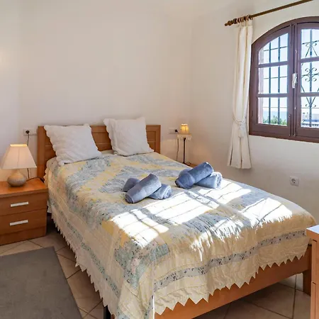 Gorgeous In With House Sea View Holiday home