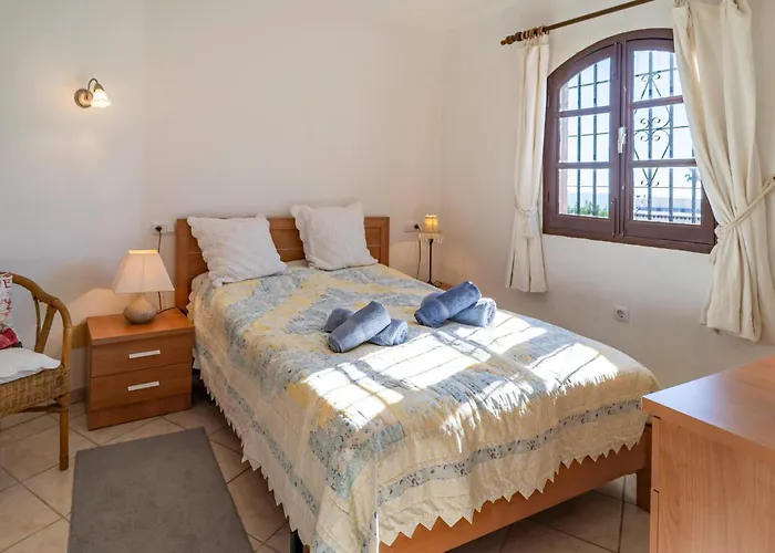 Cozy In With Wifi Holiday home