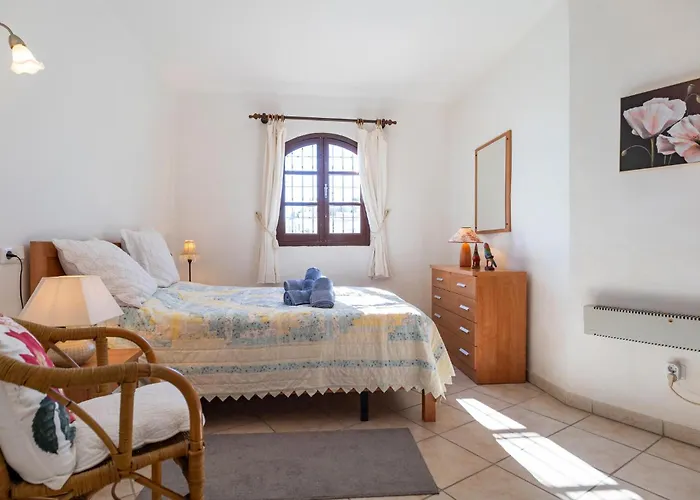 Cozy In With Wifi Holiday home *