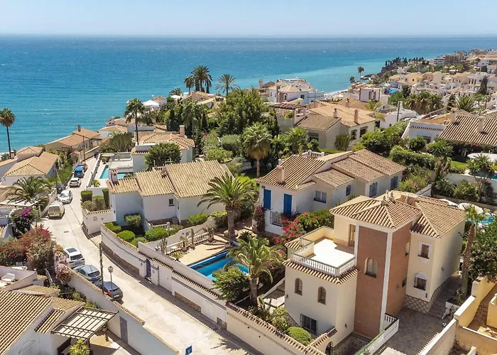 Tatil Evi Cozy In With Wifi