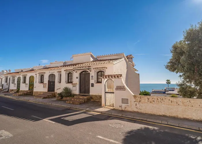 Cozy In With Wifi Tatil Evi *