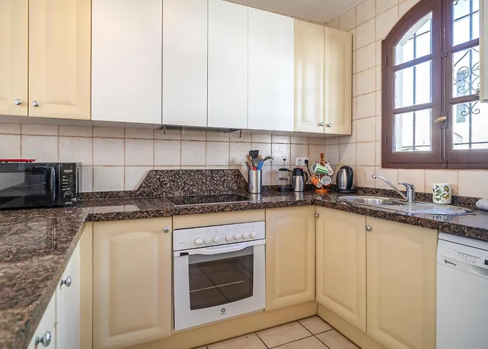 Tatil Evi Cozy In With Wifi