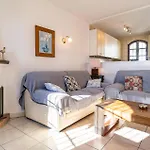 Casa vacanze Cozy In With Wifi Nerja