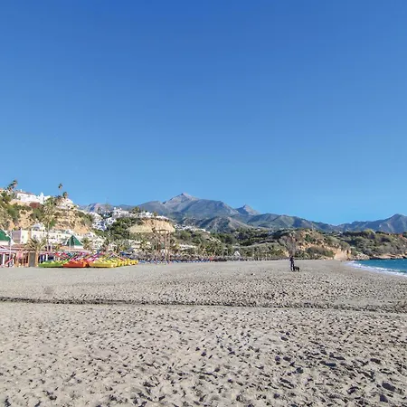 Casa vacanze Cozy In With Wifi *